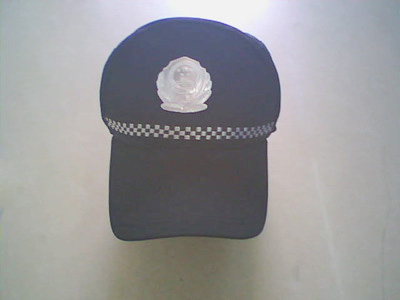 东莞保安装备批发