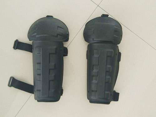 安保设备防爆服