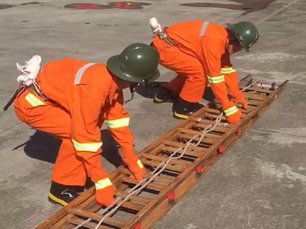 义务为客户员工培训使...