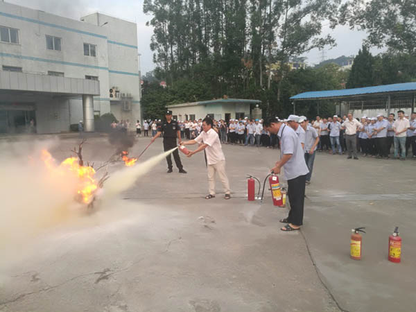 义务为客户员工培训使...